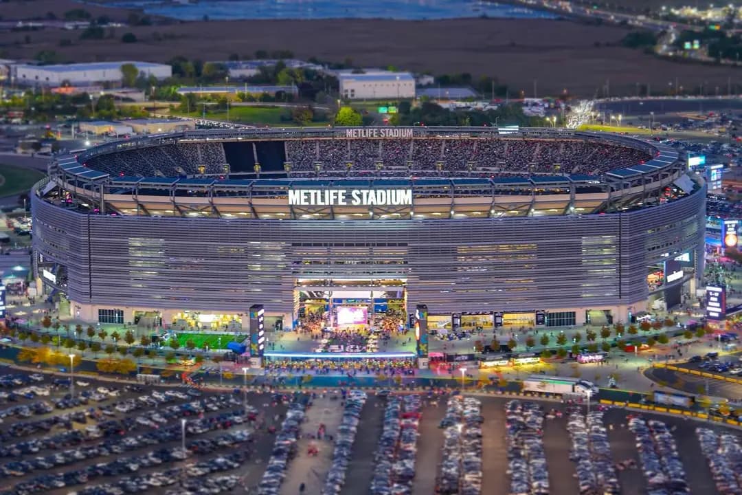 FIFA World Cup 2026 Final Tickets Spark Shock!