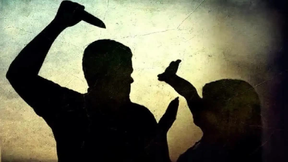 Fremont Murder Shock: Indian-Origin Man Kills Sex Offender