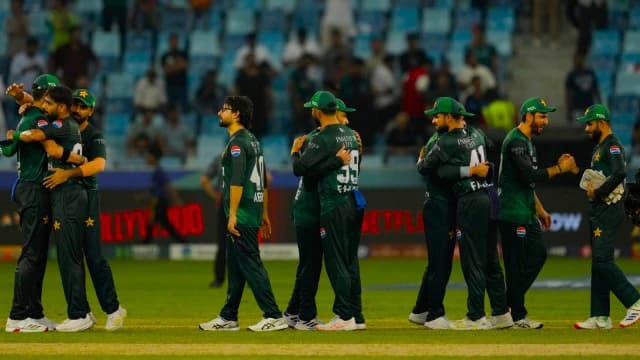 Pakistan vs Bangladesh, Asia Cup 2025: PAK win to set up India vs Pakistan final