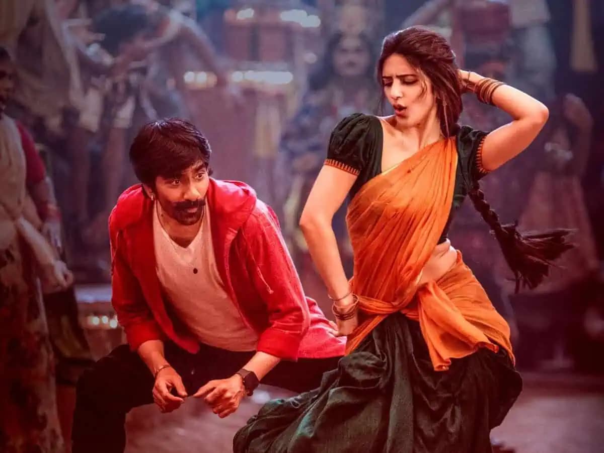 Those are the ones that must keep the mass festival alive