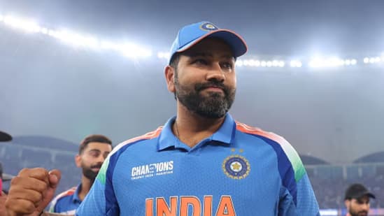 Why BCCI decided to pull the plug on Rohit Sharma’s India ODI captaincy: Ajit Agarkar's plan was to...