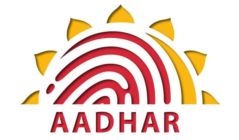 Aadhaar Becomes Easier: Free Biometric Updates for Children Aged 5–17 Across India