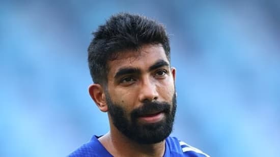 Jasprit Bumrah 'may have never bowled again' had he played 'that match'; India pacer doesn't care about others' opinions