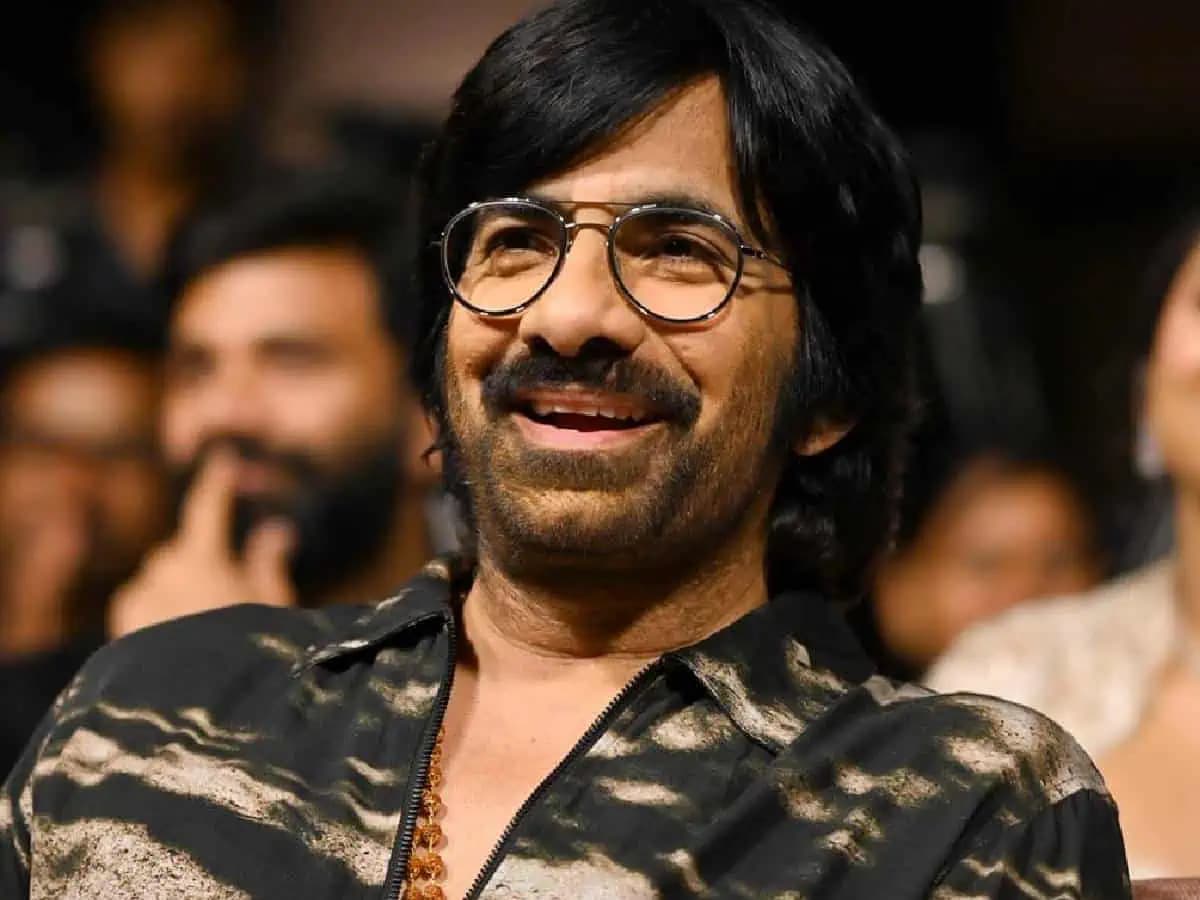 Not Anarkali… it’s Bharth Mahashayuluku Vignapthi!