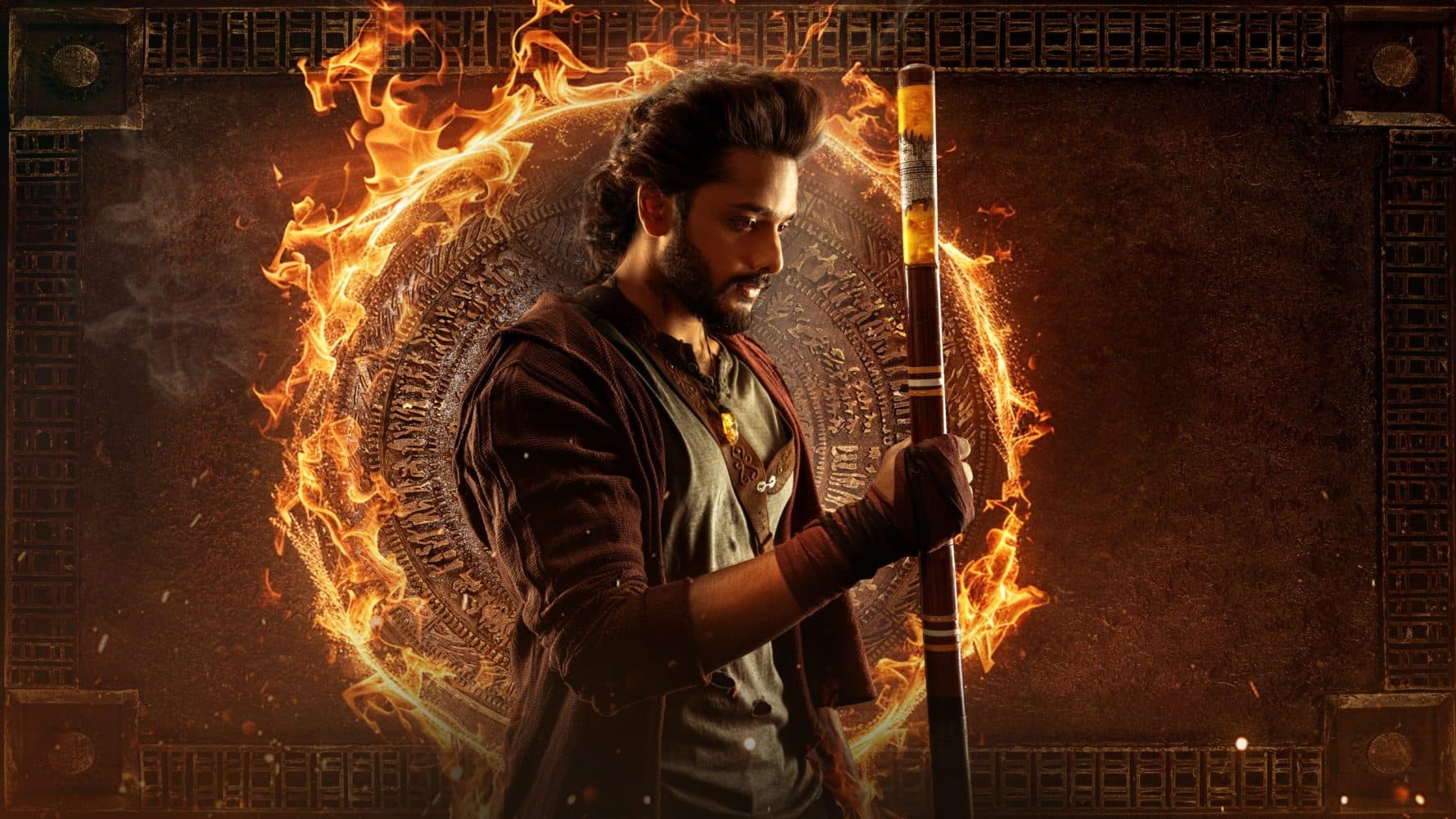 How Can Mirai Be Rushed?