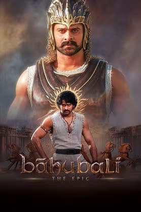 Shobu Yarlagadda Reveals Runtime and Teases Baahubali 3 Possibilities