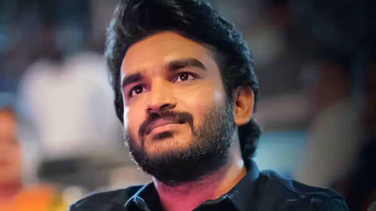 K RAMP’s Target is No Small Feat!