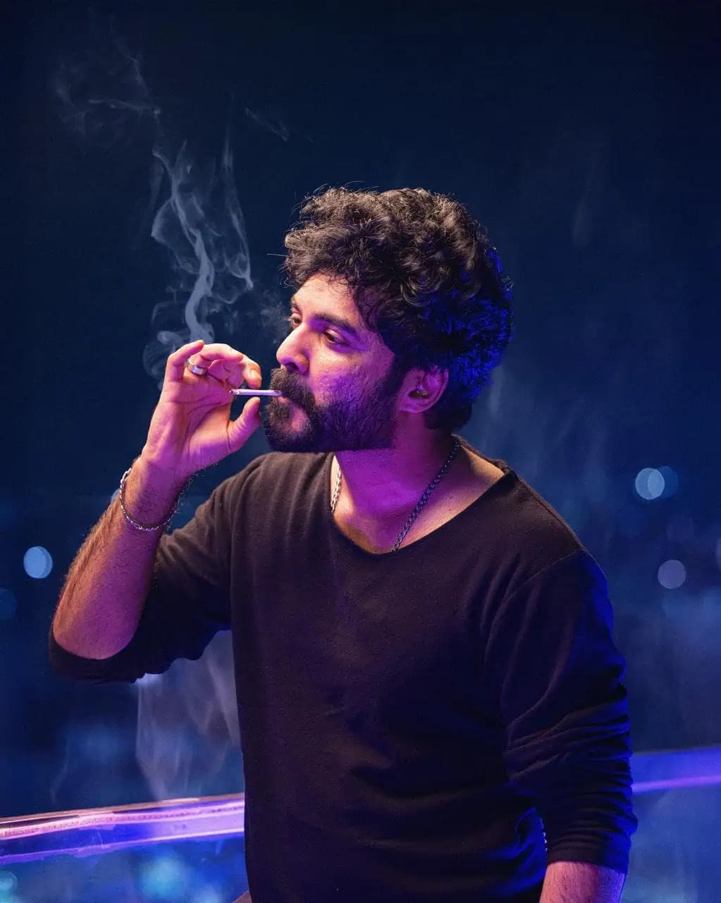 Siddu’s Epic Comeback — Telusu Kada Pre-Trailer Buzz