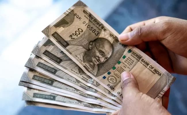 Operation Collection': MLA Saab's Secret Network!