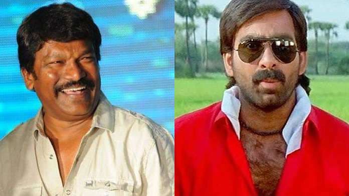 Why are the once best friends no longer in touch?