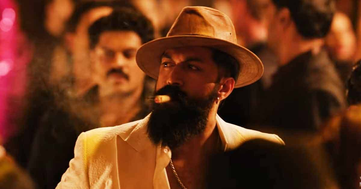 Reshoots Chaos! Toxic Drama!