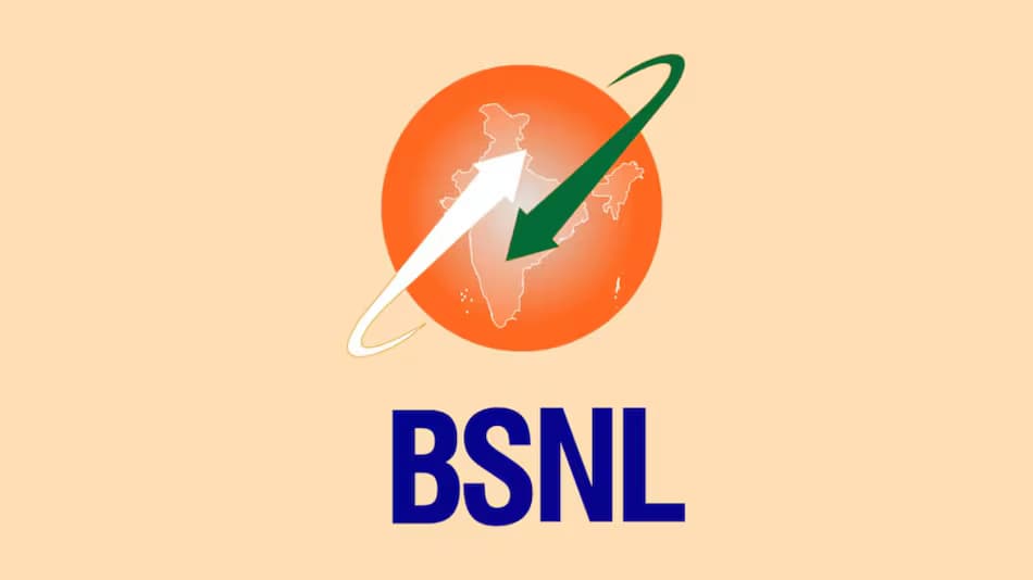What’s Inside BSNL’s ‘Samman Plan’? Special Discounts and Diwali Bonuses for Seniors!