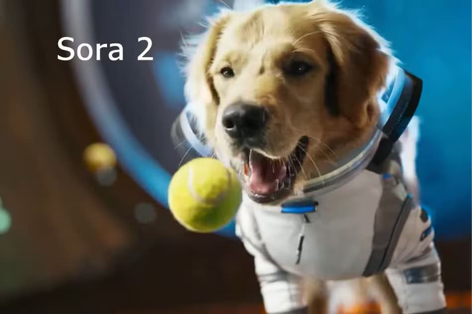OpenAI’s Sora App Coming to Android Soon — Brings AI Video Creation, Social Channels, and New Editing