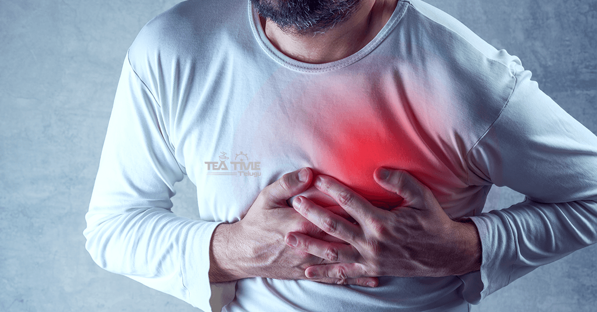 Essential Heart Safety: Know the Difference Between Heart Attack and Cardiac Arrest