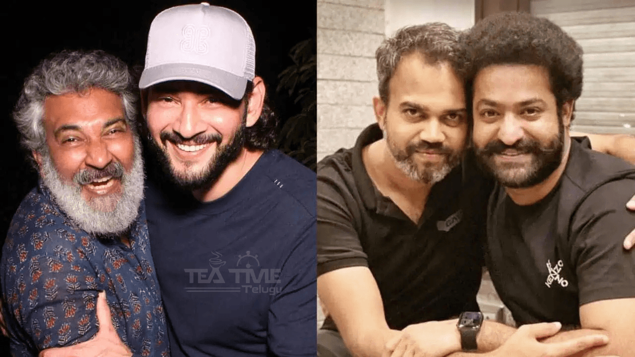 Africa – The Emerging Destination for Tollywood Shoots?