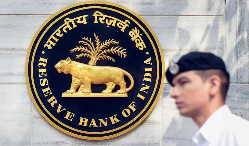 RBI Proposes Allowing Banks to Fund Corporate Acquisitions with Stronger Safeguards and Limits