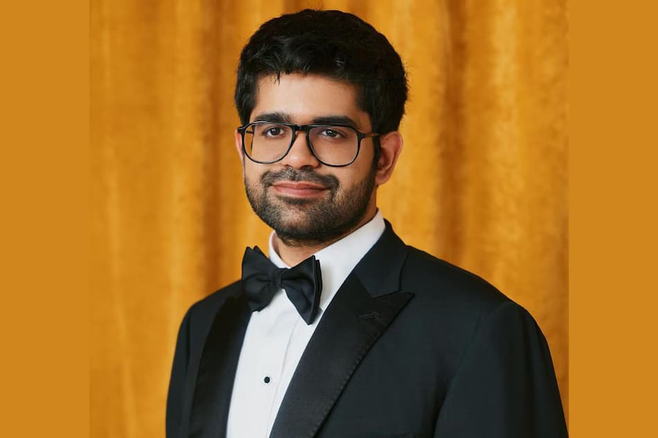 “Internet Too Valuable to Be Controlled by Google,” Says Perplexity CEO Aravind Srinivas