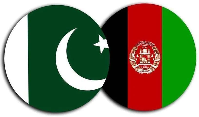 Pakistan–Afghanistan Peace Talks Collapse in Istanbul After Four Days