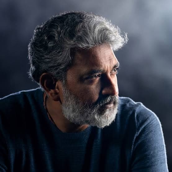 Rajamouli Redefines Cinema: Baahubali Breaks All Barriers!