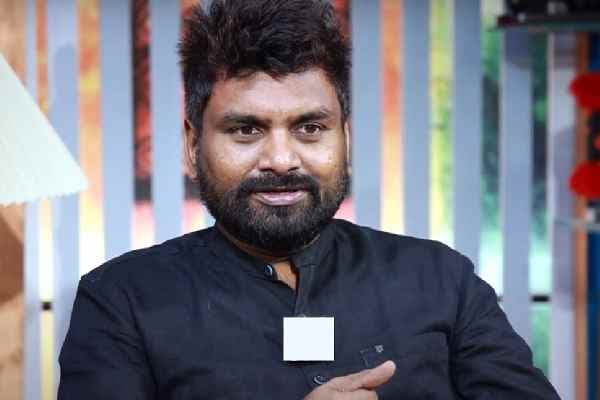 KK Survey Predicts BRS Dominance in Jubilee Hills with 55% Votes