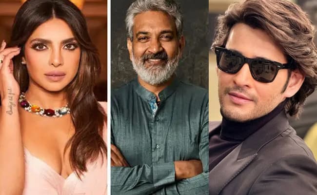 Rajamouli’s Unique Route: Silent Promotions, Smart Strategy