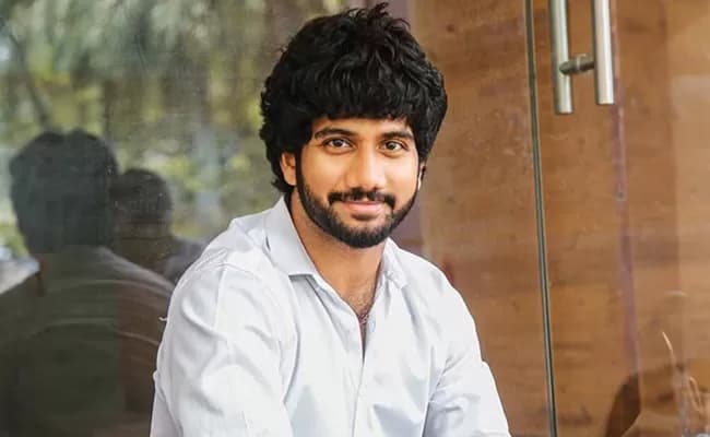 Prasanth Varma vs Hanu-Man Producer : Allegations and Counters