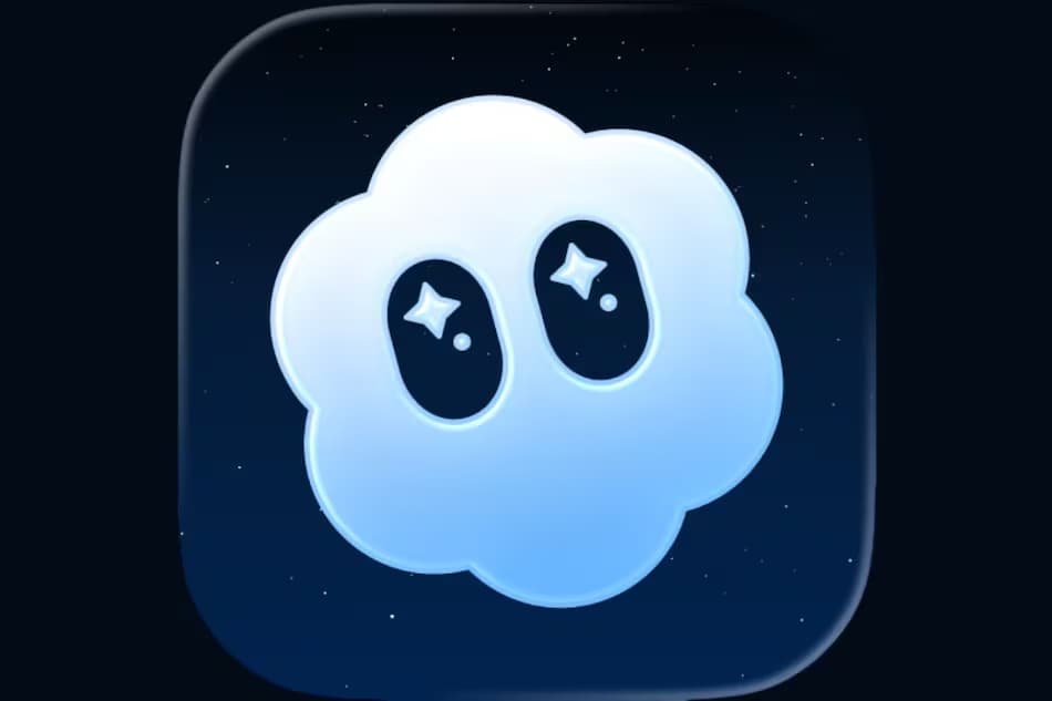 OpenAI Supercharges Sora App with Character Cameos, Video Stitching & Leaderboards – AI Creativity Just Got Real!