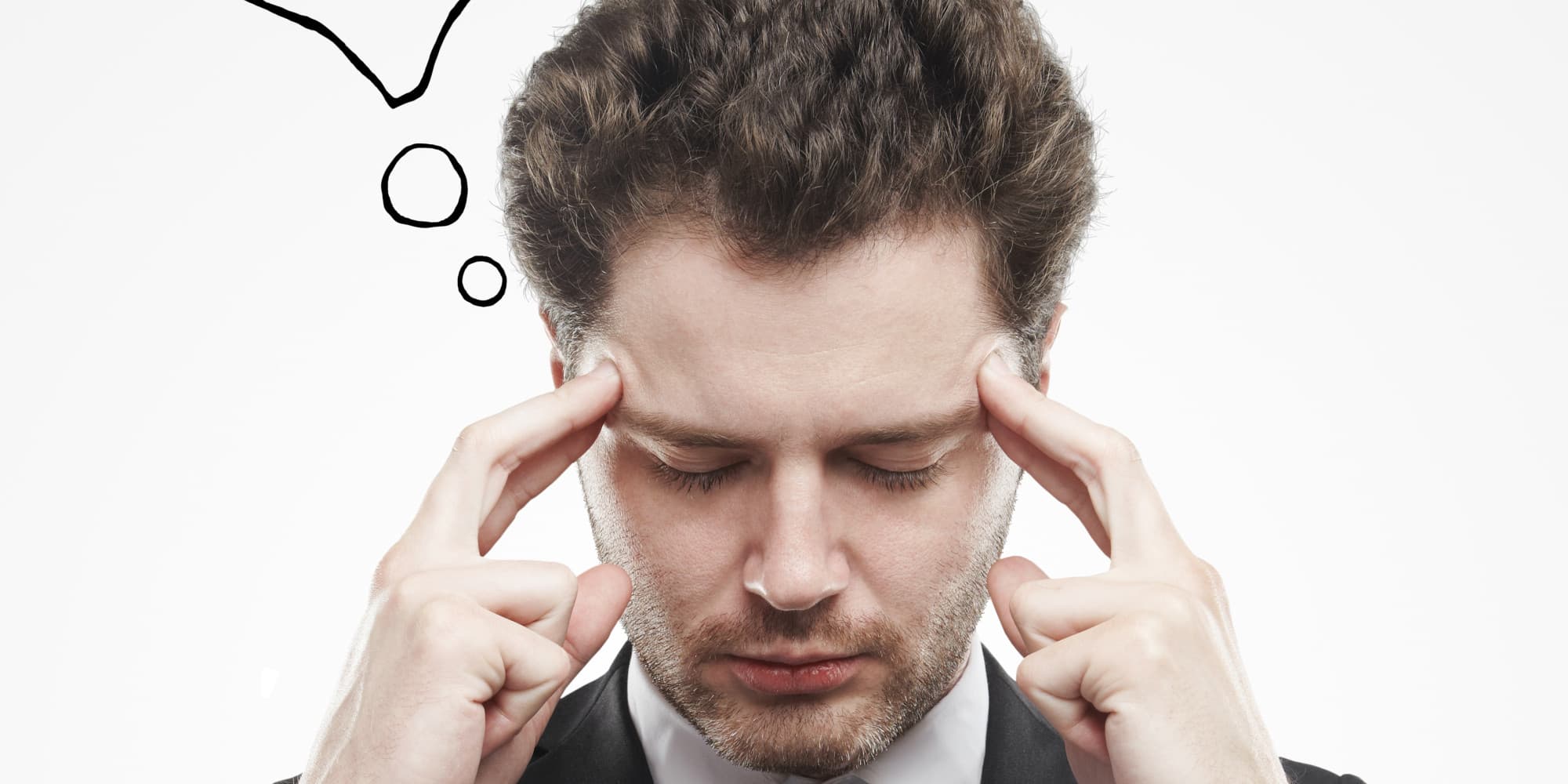 Memory Power: Just One Trick to Never Forget What You Study!