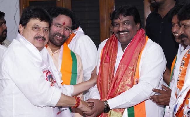 BJP’s momentum rises with JanaSena’s support!