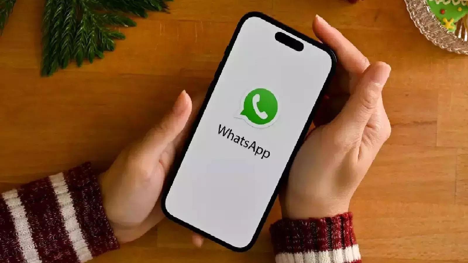 NCLAT’s Big Relief for WhatsApp: Data-Sharing Ban with Meta Lifted, But ₹213 Crore Sting Remains!
