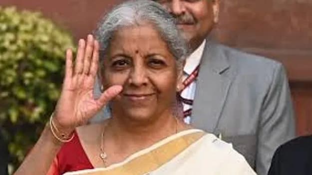 ₹1.68 Lakh Crore Women Welfare Schemes – UCT Programs Straining State Finances