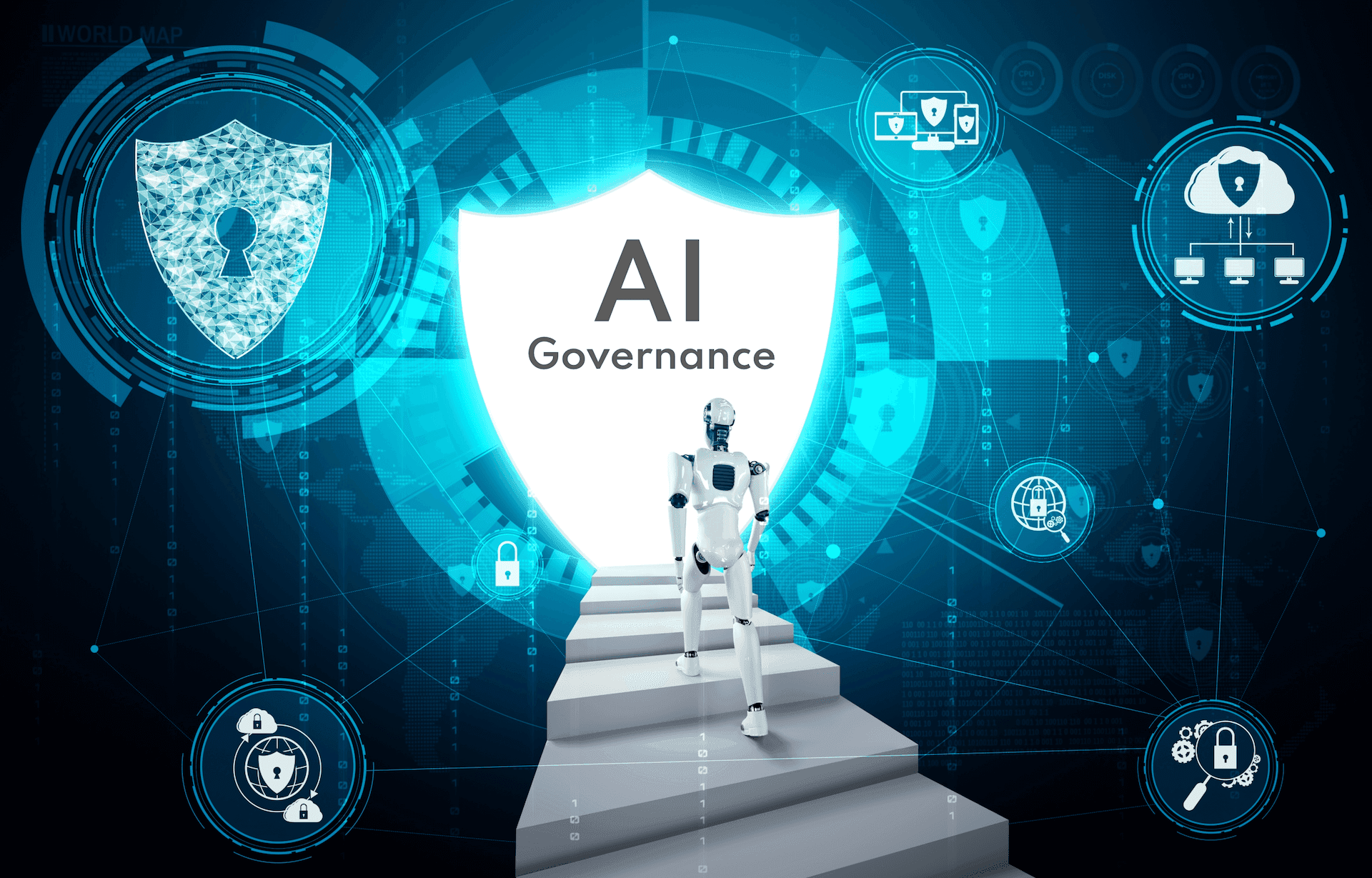 Changes in India’s AI Governance Guidelines
