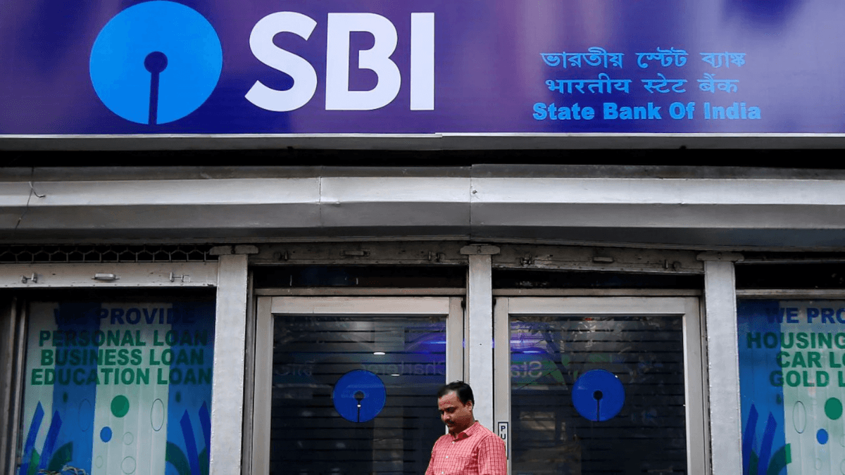 SBI PO Results Are Out!