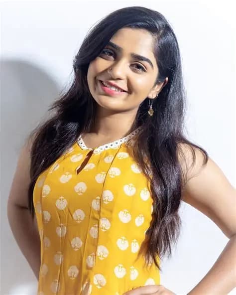 “Apologise for the Stupid Question,” Gouri Kishan Tells Reporter