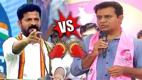 Will TDP Voters Decide the Jubilee Hills By-Election?