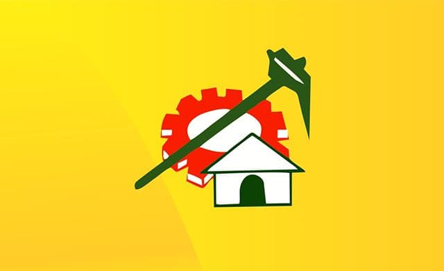 Jubilee Hills By-Election Sparks Political Buzz in Andhra Pradesh ... Who Will TDP Supporters Back?