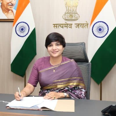 Collector Declares Three-Day Holiday for Jubilee Hills Bypoll