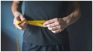 Experts Warn: Stop Misusing Weight Loss Medicines!