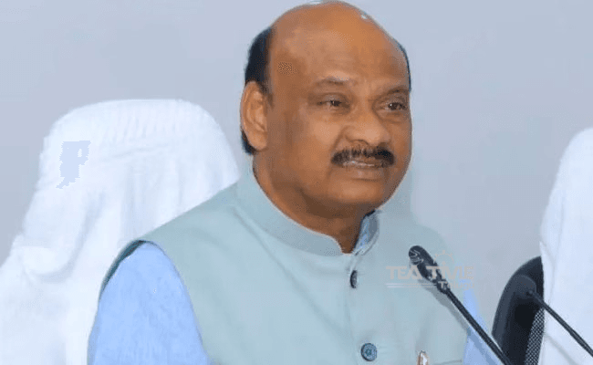 Drawing salary but not attending the Assembly… is it fair?