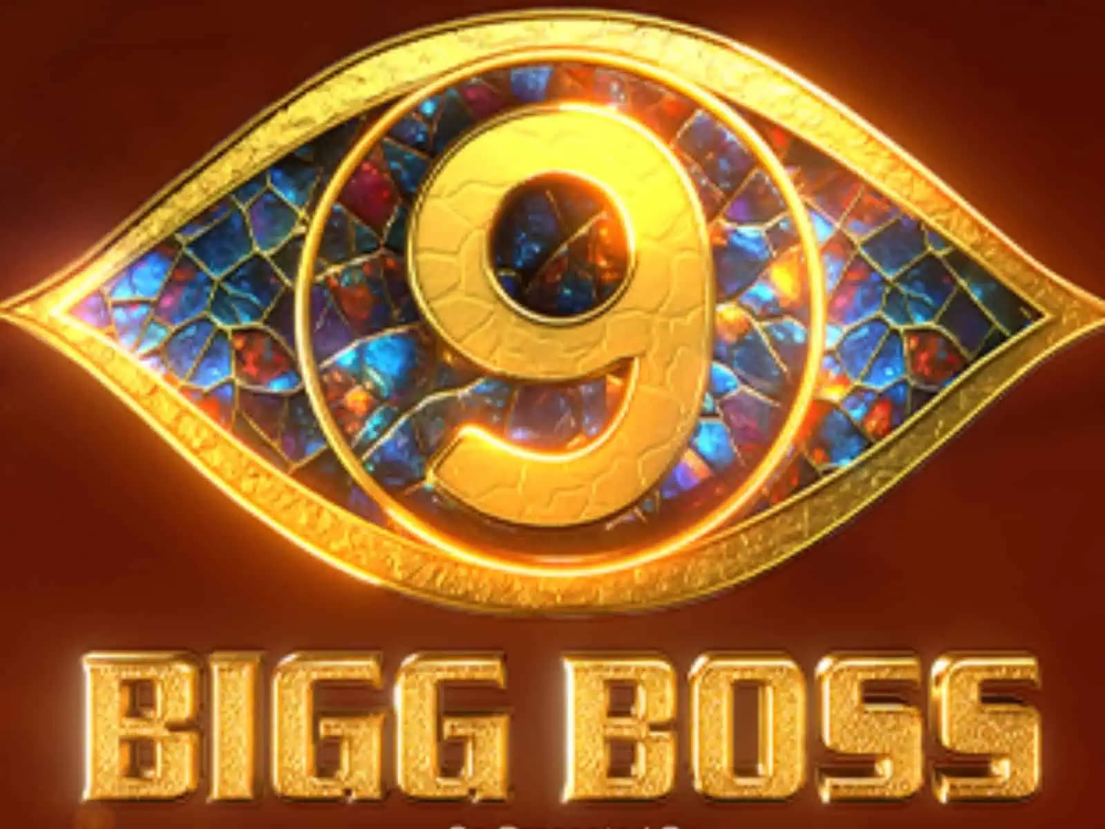 Is the Wildcard Strategy Backfiring in Bigg Boss 9?