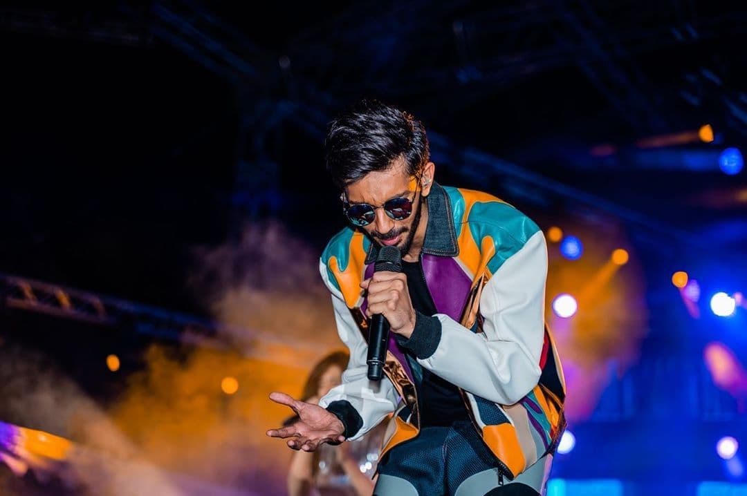 From Trolls to Triumph - Is Anirudh Set for a Mega Turnaround?