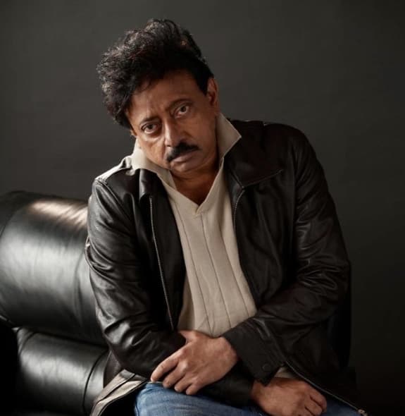Did RGV’s Apology Finally Heal Old Wounds?