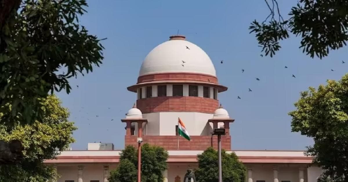 Deadline for defecting MLAs expired – What will be the Supreme Court's decision on November 14?