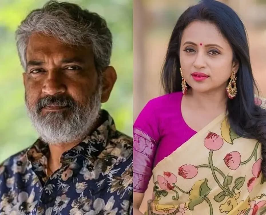 Enthusiasm in Jubilee Hills by-election ... film celebrities are also going to vote