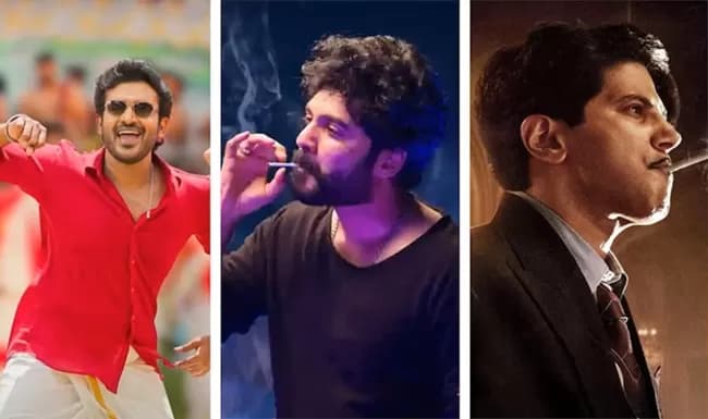 Weekend Movie Magic: Must-Watch Telugu OTT & Theatre Releases This Week!