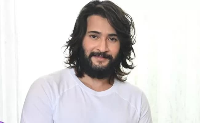 Mystery Deepens Around Rajamouli’s ‘GlobeTrotter’: Fan Theories Take Over the Internet!