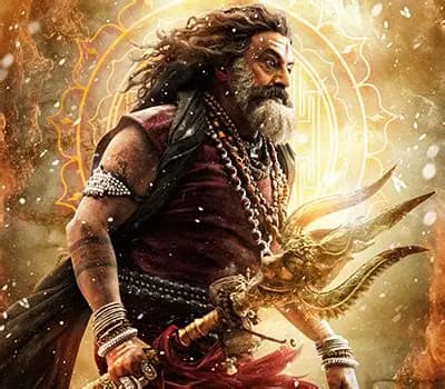 Premieres Locked, Promotions On - Akhanda 2 Hype at Peak!