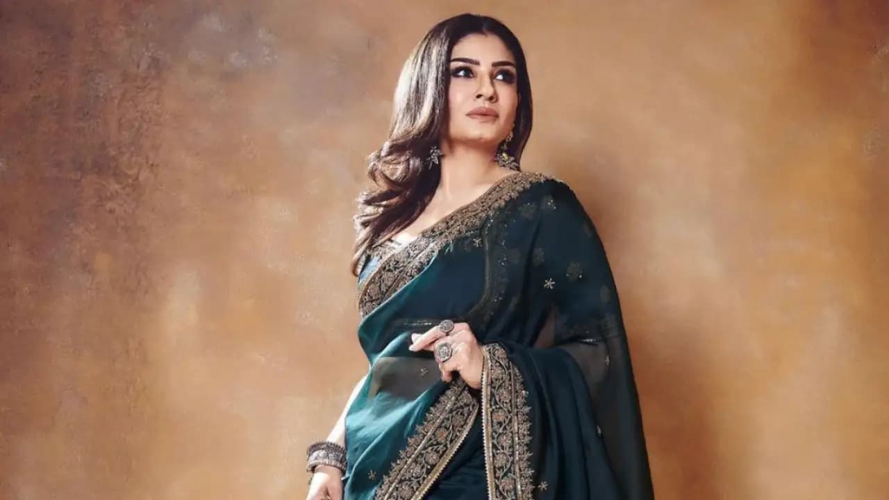 Can unni mukundan capture the essence of modi’s journey?