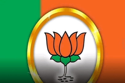 Political Storm Ahead —  Jubilee Hills Exit Polls Reveal Stunning Twists!