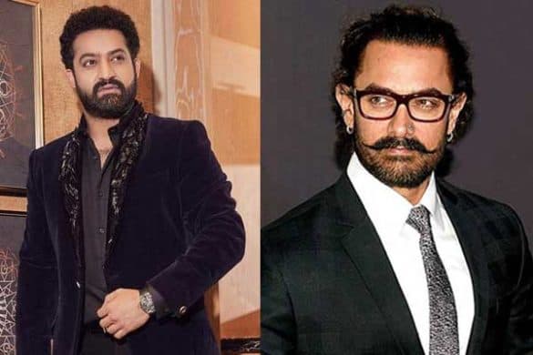 Will SS Rajamouli Revisit The Dadasaheb Phalke Story?